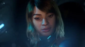 قاضٍ يوبخ شركة Krafton في قضية تسريح موظفي مطور لعبة Subnautica 2